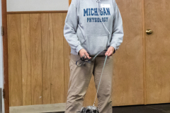 10-22-23-ScentWork-1506