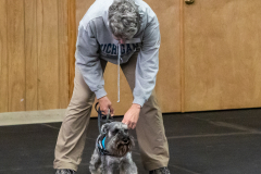 10-22-23-ScentWork-1507