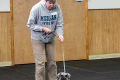 10-22-23-ScentWork-1508