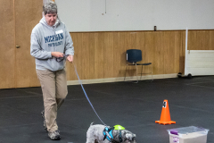 10-22-23-ScentWork-1509