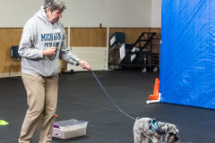 10-22-23-ScentWork-1510