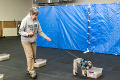 10-22-23-ScentWork-1511