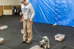 10-22-23-ScentWork-1512