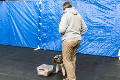 10-22-23-ScentWork-1514