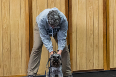 10-22-23-ScentWork-1516