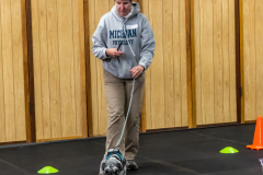 10-22-23-ScentWork-1517