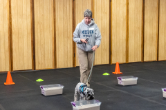 10-22-23-ScentWork-1518