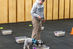 10-22-23-ScentWork-1519