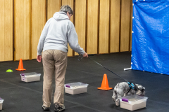 10-22-23-ScentWork-1520
