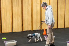 10-22-23-ScentWork-1522