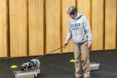 10-22-23-ScentWork-1523