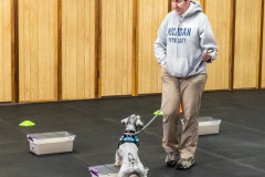 10-22-23-ScentWork-1524