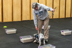 10-22-23-ScentWork-1526