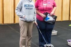 10-22-23-ScentWork-1532