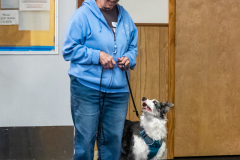 10-22-23-ScentWork-1533