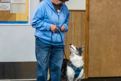 10-22-23-ScentWork-1534