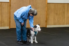 10-22-23-ScentWork-1535