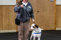 10-22-23-ScentWork-1540