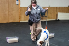 10-22-23-ScentWork-1543