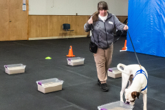 10-22-23-ScentWork-1544