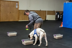 10-22-23-ScentWork-1551