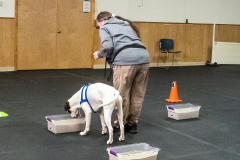 10-22-23-ScentWork-1552