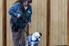 10-22-23-ScentWork-1555