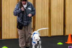 10-22-23-ScentWork-1556