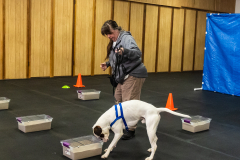 10-22-23-ScentWork-1559