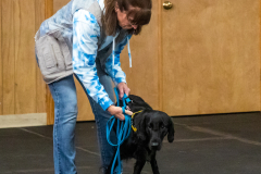 10-22-23-ScentWork-1571