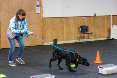 10-22-23-ScentWork-1572