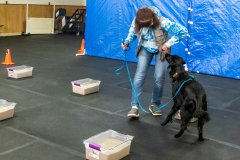 10-22-23-ScentWork-1574