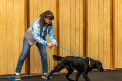 10-22-23-ScentWork-1577