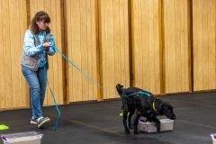 10-22-23-ScentWork-1578