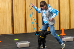 10-22-23-ScentWork-1580
