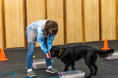 10-22-23-ScentWork-1581