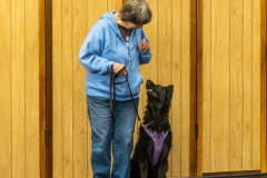 10-22-23-ScentWork-1582