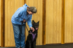 10-22-23-ScentWork-1583