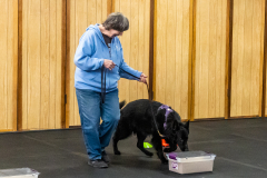 10-22-23-ScentWork-1584