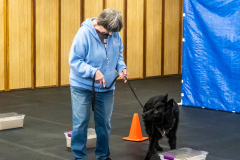 10-22-23-ScentWork-1586