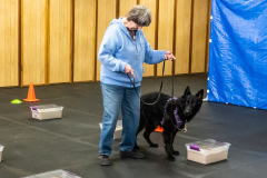 10-22-23-ScentWork-1589