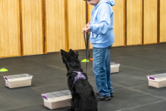 10-22-23-ScentWork-1590