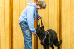 10-22-23-ScentWork-1592