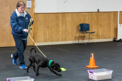 10-22-23-ScentWork-1593