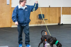 10-22-23-ScentWork-1594