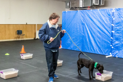 10-22-23-ScentWork-1595
