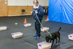 10-22-23-ScentWork-1596