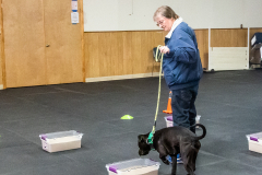 10-22-23-ScentWork-1597