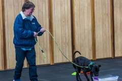 10-22-23-ScentWork-1602