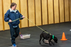 10-22-23-ScentWork-1603